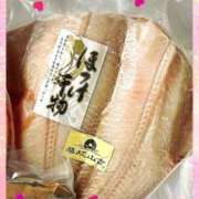 ヒメ日記 2025/07/05 23:40 投稿 すみれ 倶楽部愛
