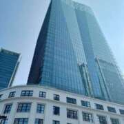 ヒメ日記 2025/07/10 02:14 投稿 すみれ 倶楽部愛