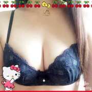 ヒメ日記 2025/07/10 12:16 投稿 すみれ 倶楽部愛