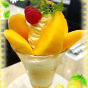 ヒメ日記 2025/07/10 12:39 投稿 すみれ 倶楽部愛