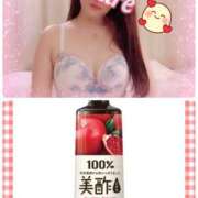 ヒメ日記 2025/07/12 02:28 投稿 すみれ 倶楽部愛