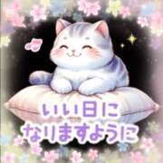 ヒメ日記 2025/07/12 12:57 投稿 すみれ 倶楽部愛