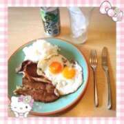 ヒメ日記 2025/07/13 07:32 投稿 すみれ 倶楽部愛