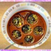 ヒメ日記 2025/07/13 14:54 投稿 すみれ 倶楽部愛