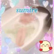 ヒメ日記 2025/07/14 00:20 投稿 すみれ 倶楽部愛