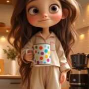 ヒメ日記 2025/07/14 06:02 投稿 すみれ 倶楽部愛