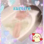 ヒメ日記 2025/07/14 22:28 投稿 すみれ 倶楽部愛