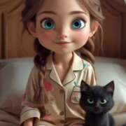 ヒメ日記 2025/07/17 02:53 投稿 すみれ 倶楽部愛