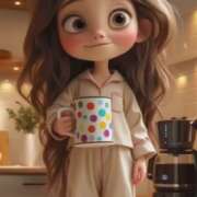 ヒメ日記 2025/07/17 06:30 投稿 すみれ 倶楽部愛