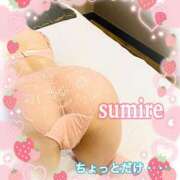 ヒメ日記 2025/07/17 07:00 投稿 すみれ 倶楽部愛