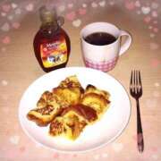 ヒメ日記 2025/07/17 07:20 投稿 すみれ 倶楽部愛