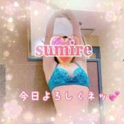 ヒメ日記 2025/07/17 16:04 投稿 すみれ 倶楽部愛