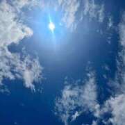 ヒメ日記 2025/07/18 11:34 投稿 すみれ 倶楽部愛