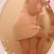 ヒメ日記 2025/07/18 12:48 投稿 すみれ 倶楽部愛