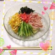 ヒメ日記 2025/07/23 13:46 投稿 すみれ 倶楽部愛