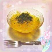 ヒメ日記 2025/07/24 06:40 投稿 すみれ 倶楽部愛