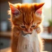 ヒメ日記 2025/07/25 07:33 投稿 すみれ 倶楽部愛