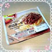 ヒメ日記 2025/07/26 22:19 投稿 すみれ 倶楽部愛