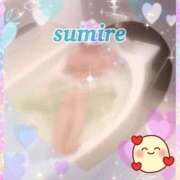 ヒメ日記 2025/07/26 22:25 投稿 すみれ 倶楽部愛