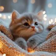 ヒメ日記 2025/07/27 01:57 投稿 すみれ 倶楽部愛