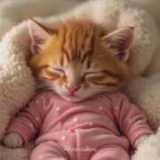 ヒメ日記 2025/07/27 05:00 投稿 すみれ 倶楽部愛