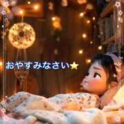 ヒメ日記 2025/07/28 00:08 投稿 すみれ 倶楽部愛