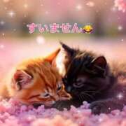 ヒメ日記 2025/07/28 13:46 投稿 すみれ 倶楽部愛