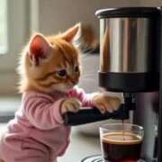 ヒメ日記 2025/07/29 07:24 投稿 すみれ 倶楽部愛