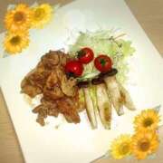 ヒメ日記 2025/07/30 22:23 投稿 すみれ 倶楽部愛