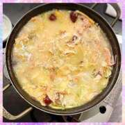 ヒメ日記 2025/07/31 00:00 投稿 すみれ 倶楽部愛