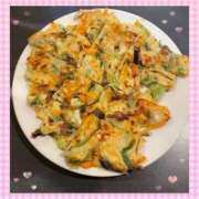 ヒメ日記 2025/07/31 05:56 投稿 すみれ 倶楽部愛