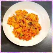 ヒメ日記 2025/07/31 23:11 投稿 すみれ 倶楽部愛