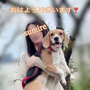 ヒメ日記 2025/08/10 06:08 投稿 すみれ 倶楽部愛