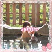 ヒメ日記 2025/08/10 22:58 投稿 すみれ 倶楽部愛