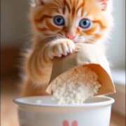 ヒメ日記 2025/08/11 07:09 投稿 すみれ 倶楽部愛