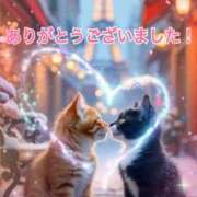ヒメ日記 2025/08/12 07:35 投稿 すみれ 倶楽部愛