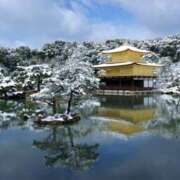 ヒメ日記 2025/08/13 17:31 投稿 すみれ 倶楽部愛