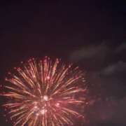 ヒメ日記 2025/08/19 10:01 投稿 すみれ 倶楽部愛