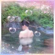 ヒメ日記 2025/08/19 20:37 投稿 すみれ 倶楽部愛