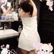 ヒメ日記 2025/08/21 16:00 投稿 すみれ 倶楽部愛