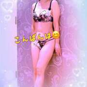 ヒメ日記 2025/08/22 22:37 投稿 すみれ 倶楽部愛