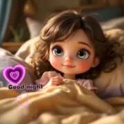 ヒメ日記 2025/08/24 23:58 投稿 すみれ 倶楽部愛