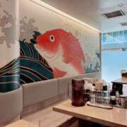 ヒメ日記 2025/08/28 11:57 投稿 すみれ 倶楽部愛