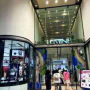 ヒメ日記 2025/08/28 22:09 投稿 すみれ 倶楽部愛