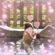 ヒメ日記 2025/08/29 16:52 投稿 すみれ 倶楽部愛