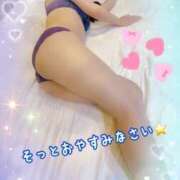 ヒメ日記 2025/08/29 22:53 投稿 すみれ 倶楽部愛