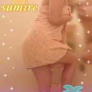 ヒメ日記 2025/08/30 19:01 投稿 すみれ 倶楽部愛