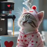 ヒメ日記 2025/08/31 07:00 投稿 すみれ 倶楽部愛