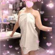 ヒメ日記 2025/09/02 12:39 投稿 すみれ 倶楽部愛