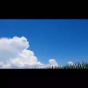 ヒメ日記 2025/09/03 04:46 投稿 すみれ 倶楽部愛